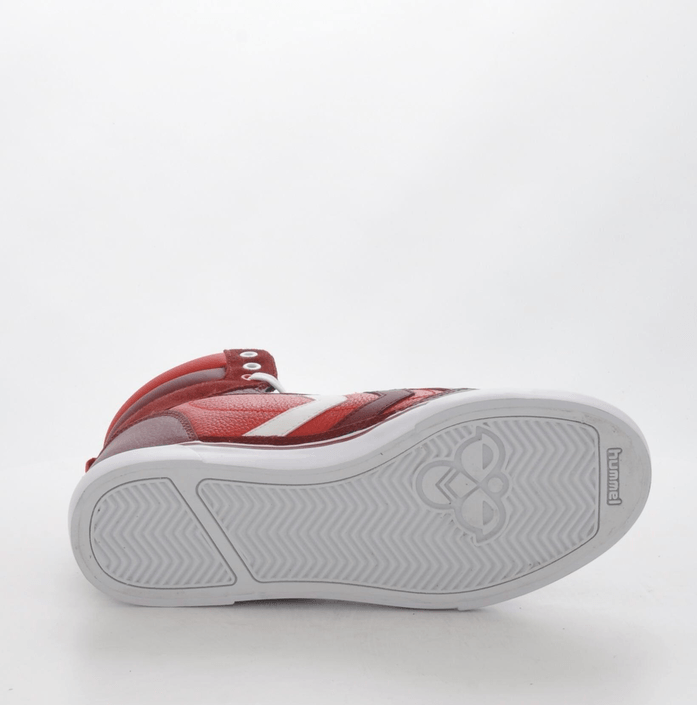 Hummel - Fly shot High Red
