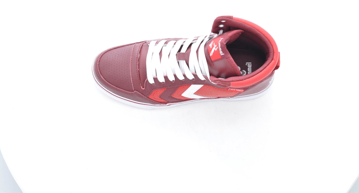 Hummel - Fly shot High Red