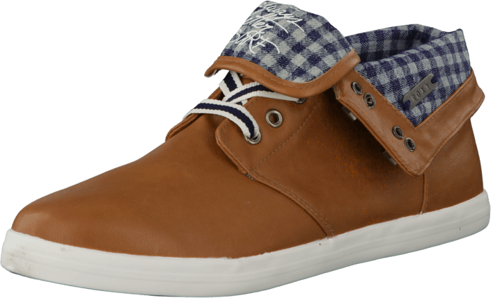 Roxy - Swan High RST
