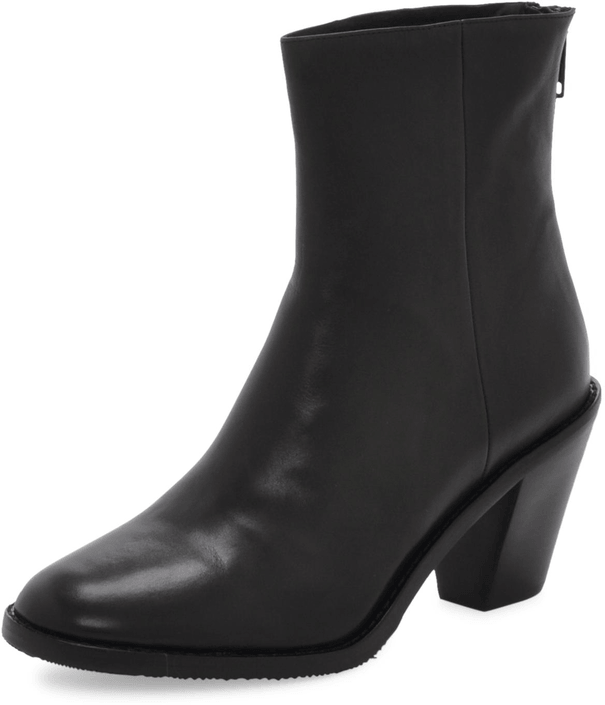 Tiger of Sweden - Brandy 1.0 Black