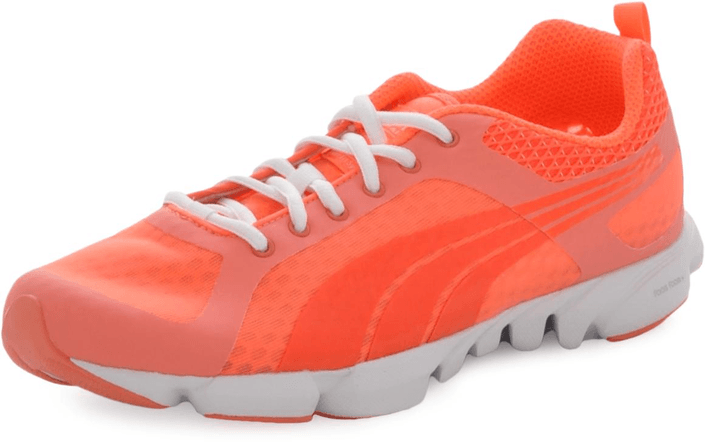 Puma - Formlite Xt Ultra Fluo Wn'S Fluo Peach