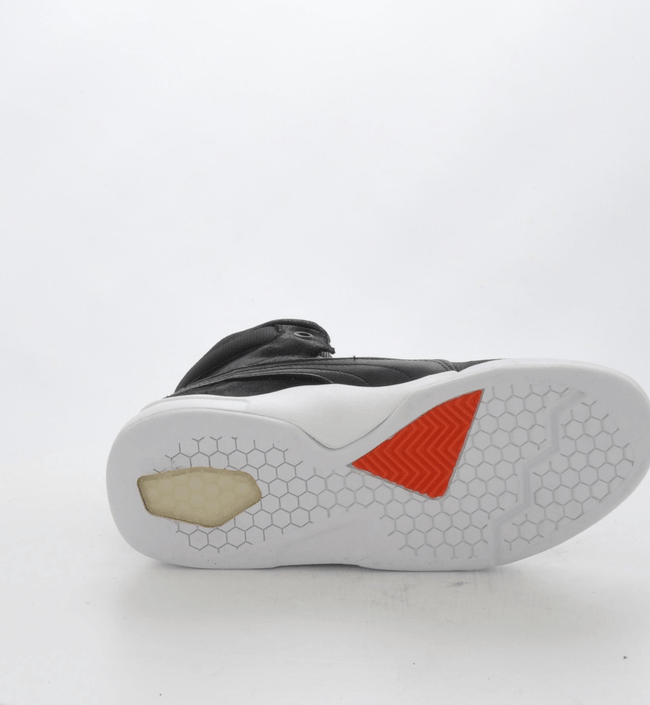 Puma - Mmq Slipstream Black