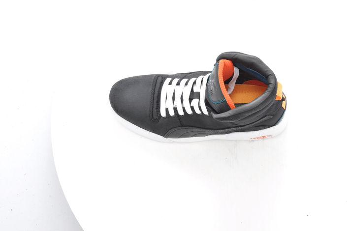 Puma - Mmq Slipstream Black