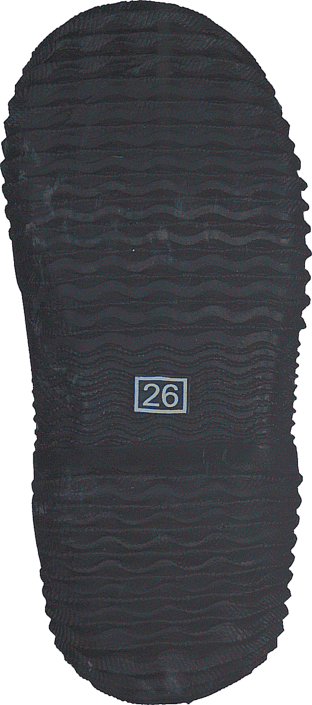 Vincent - Algot Aqua