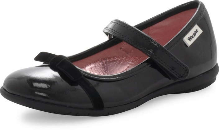 Vincent - Minna Black