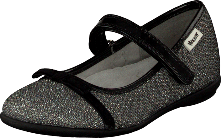 Vincent - Minna silver