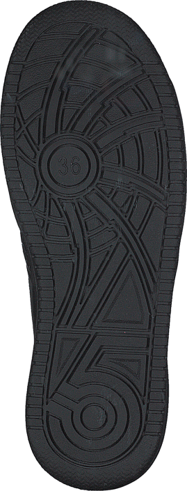 Vincent - Sixten Black