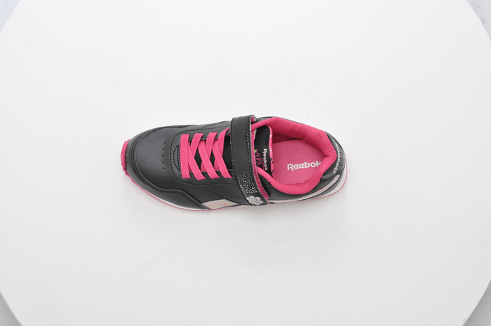 Reebok - Globeam