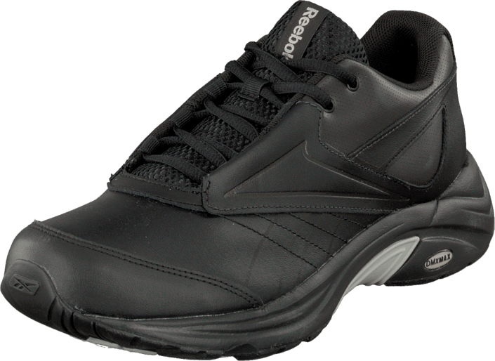 reebok 2e