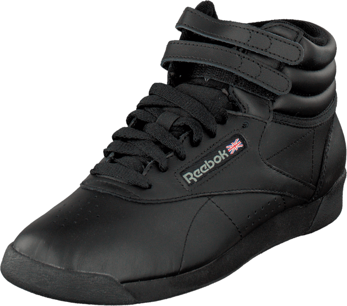 Reebok Classic - F-S HI