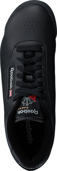 Reebok Classic - PRINCESS