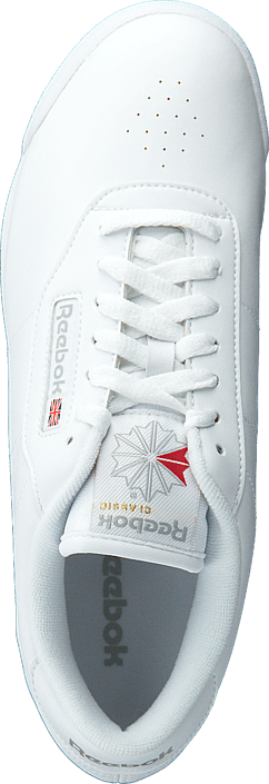 Reebok Classic - PRINCESS