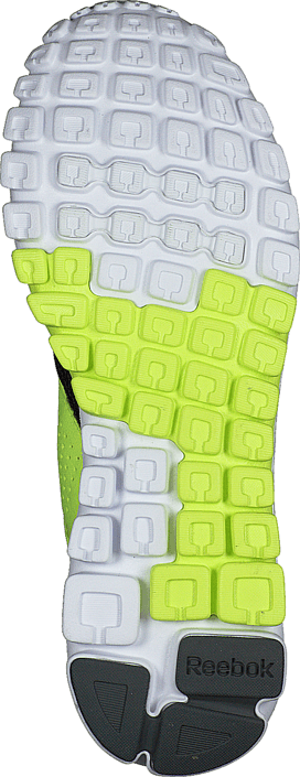 Reebok - Realflex Run 2.0