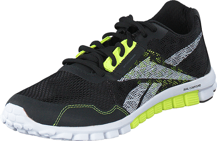 Reebok - Realflex Run 2.0