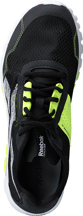 Reebok - Realflex Run 2.0
