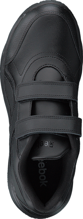 Reebok - Work 'N Cushion Kc Black