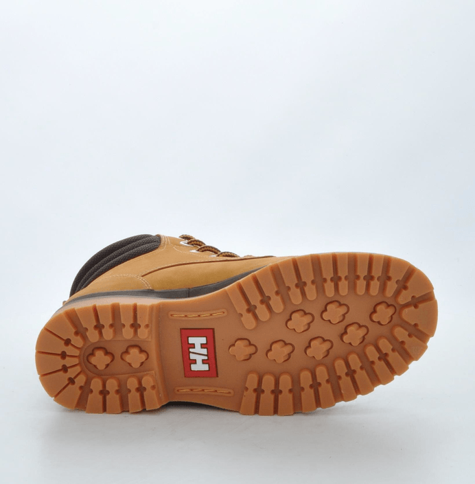 Helly Hansen - Gataga NEW WHEAT / LIGHT GUM