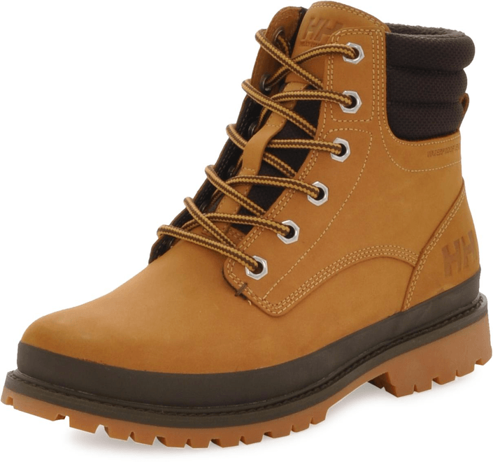 Helly Hansen - Gataga NEW WHEAT / LIGHT GUM