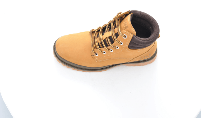 Helly Hansen - Gataga NEW WHEAT / LIGHT GUM