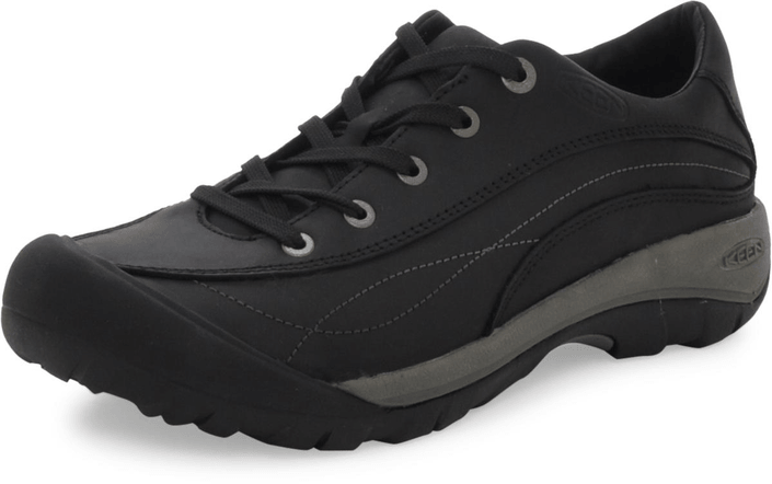 Keen - TOYAH BLACK