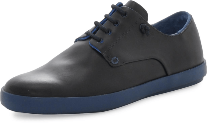Camper - Erick Ball Navy