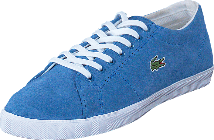 Lacoste - Marcel MOV2 Blue