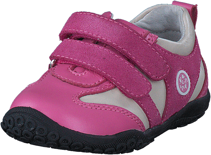 Vincent - Dante Dark Pink
