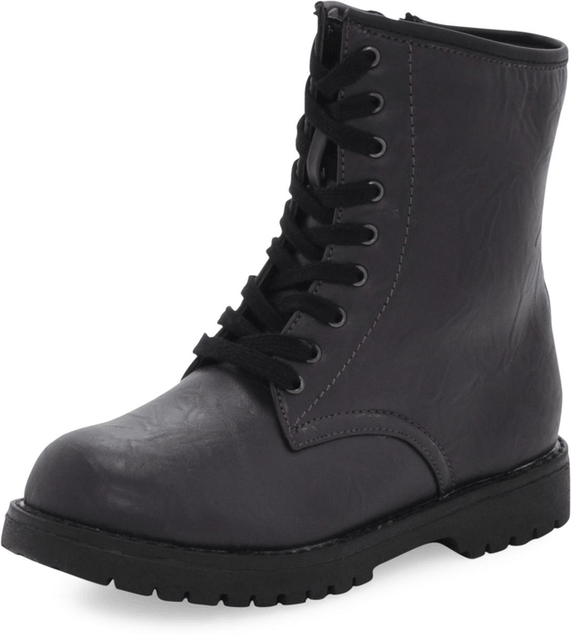 Wildflower - Reece Dark Purple