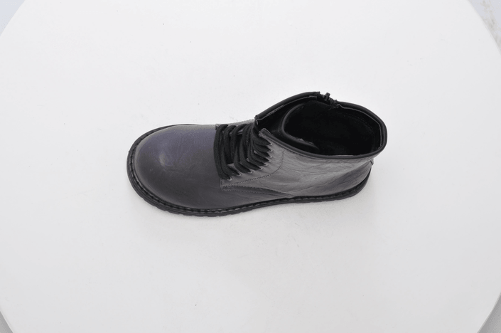 Wildflower - Reece Dark Purple
