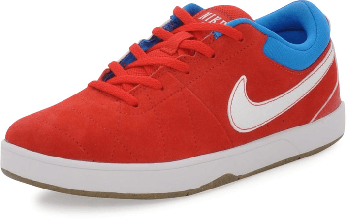 Nike - Nike Rabona (GS) University Red/White-pht Blue