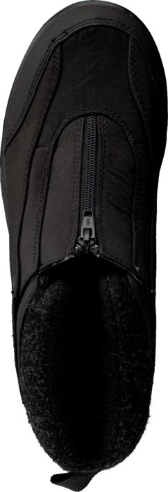 Polecat - Boots 430-0967 Black