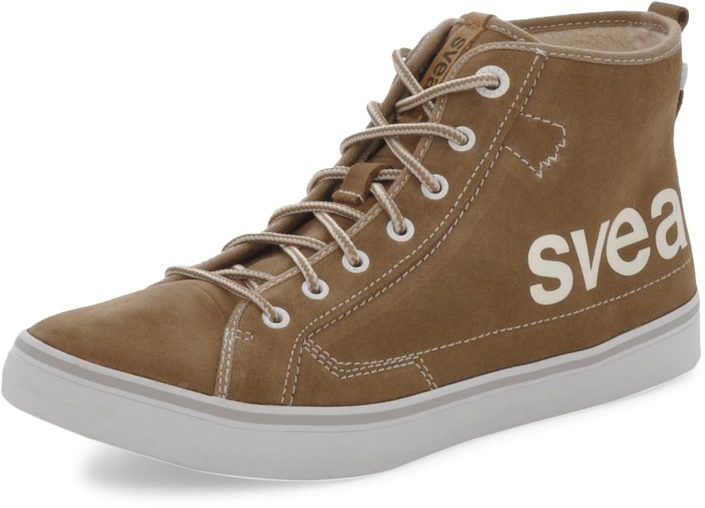 Svea - Smögen 15 Beige Beige