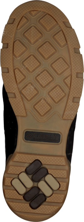 Columbia - Bugaboot Original Omni-Heat