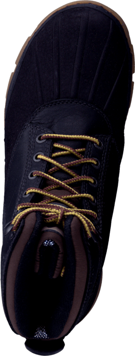 Columbia - Bugaboot Original Omni-Heat