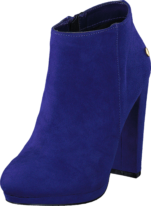 Blink - BL 488 dark purple