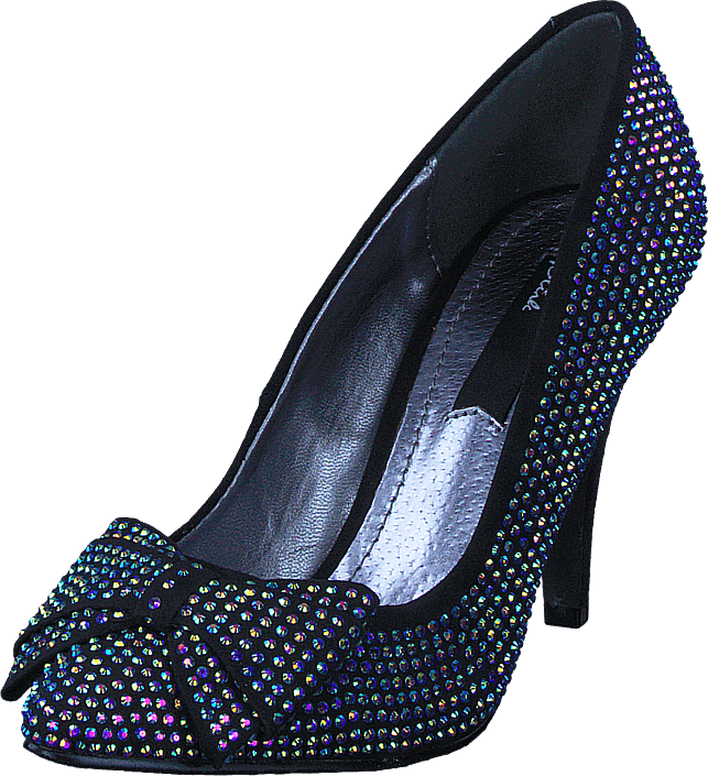 Blink - BL 494 black