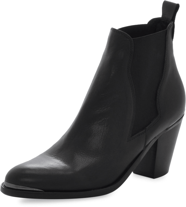 Billi Bi - 193 Negro Delfi Baby