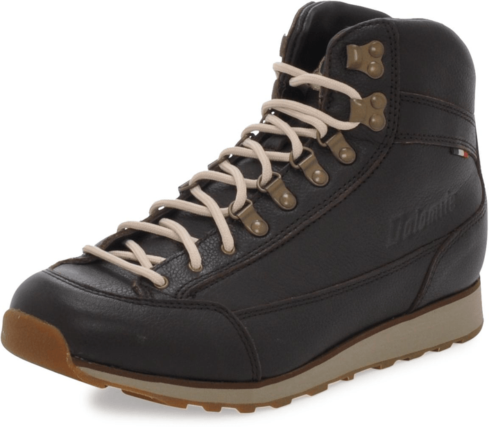 Dolomite - 54 Sport Prem. FG Brown
