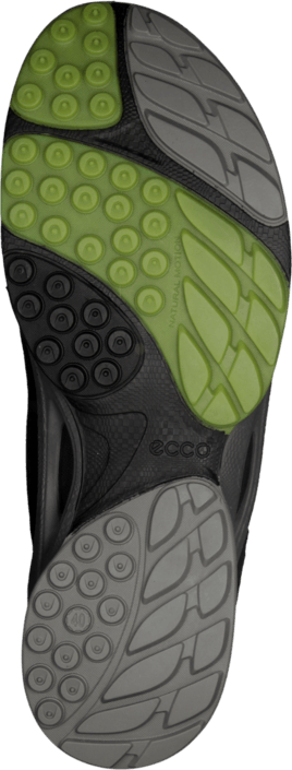 Ecco - Biom Ultra Black