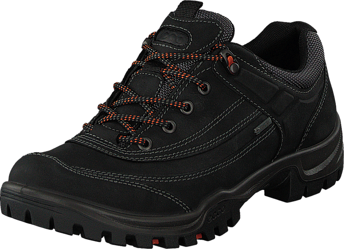 Ecco - Xpedition Iii Black