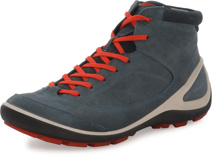 Ecco - Biom Grip Pavement