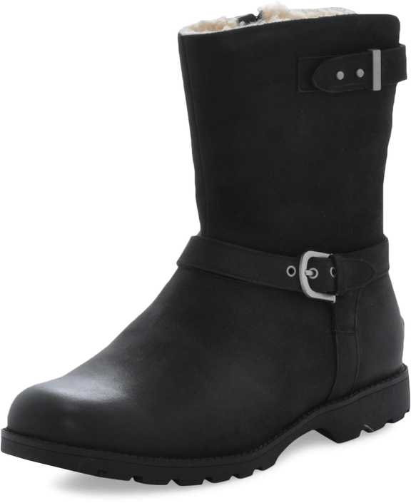 ugg grandle black ugg grandle black