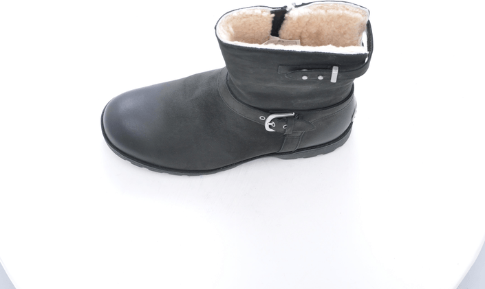 ugg grandle black ugg grandle black