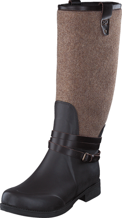 UGG Australia - W Korynne Chocolate