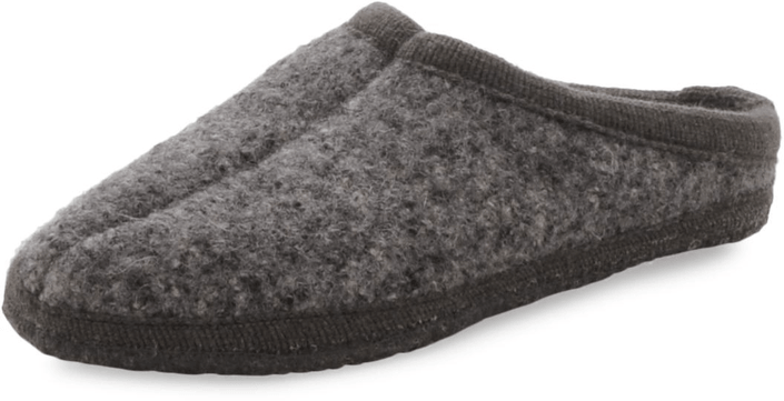 Ulle - Original Grey