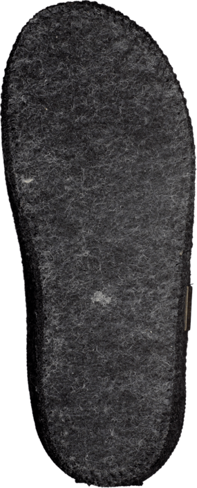 Ulle - Original Black