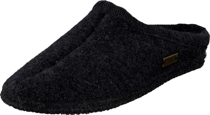 Ulle - Original Black