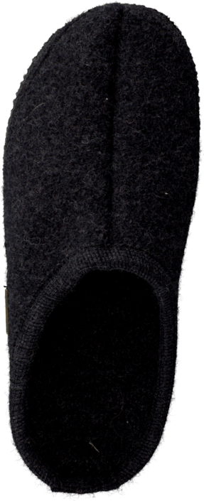 Ulle - Original Black