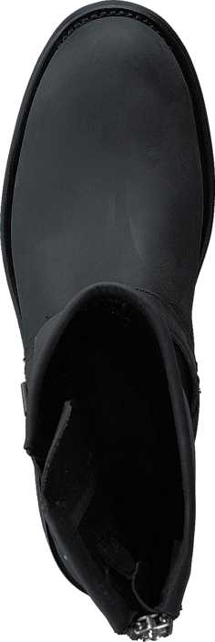 PrimeBoots - Engineer Mid