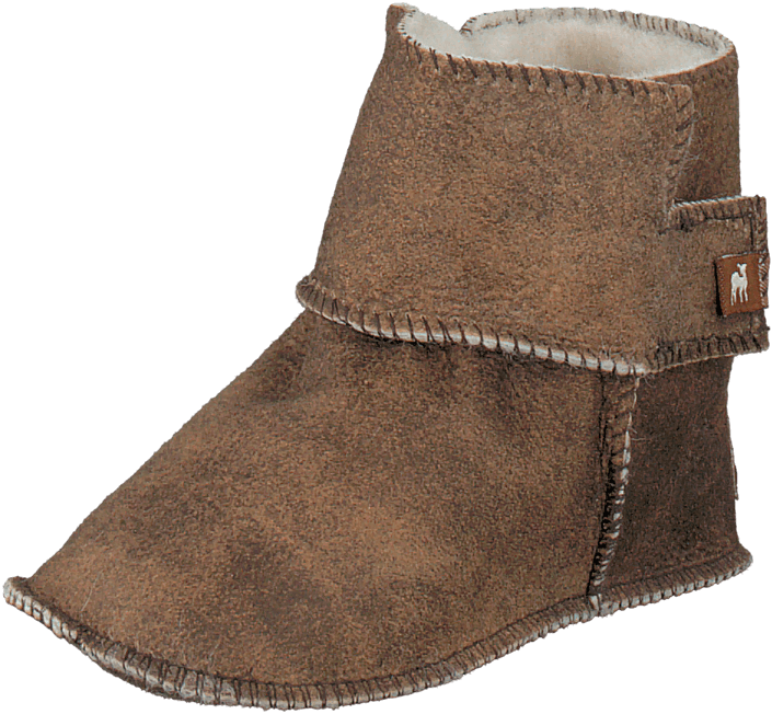 Shepherd - Boras Antique Creme